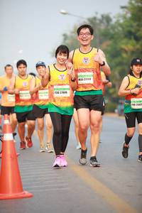 BIB: 41173
                            <button type="button" onclick="openModal(9008993)" class="btn btn-primary btn-sm float-right btn-popup" data-toggle="modal" data-target=".modal-high-quality">
                        <i class="fas fa-shopping-cart"></i> Add to Cart
                    </button>
                                            <button type="button" onclick="isThisMe(9008993, true)" class="btn btn-success btn-sm float-right btn-popup btn-isme hidden" data-toggle="tooltip" data-placement="bottom" title="นี่คือรูปของคุณใช่ไหม คลิกที่นี่เพื่อเอาเข้าอัลบั้ม">
                        <i class="fas fa-plus"></i> Add to album
                    </button>
                    <button type="button" onclick="isThisMe(9008993, false)" class="btn btn-warning btn-sm float-right btn-popup btn-isnotme hidden">
                        <i class="fas fa-ban"></i> Remove from album
                    </button>